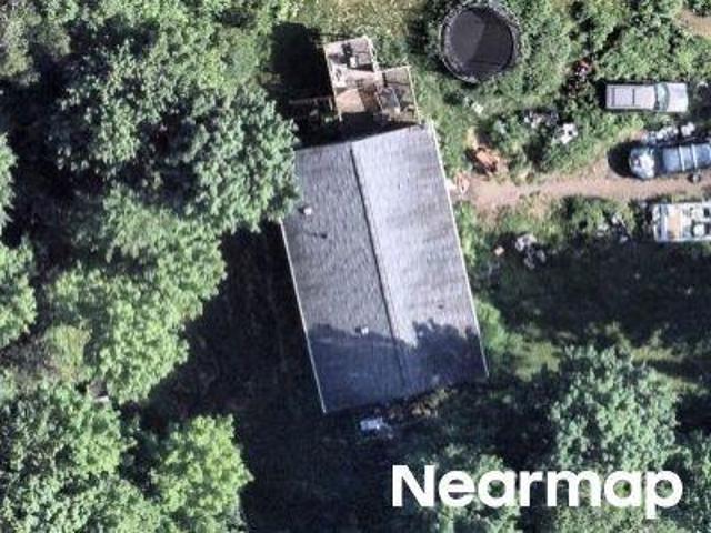 House for sale in Minnesota