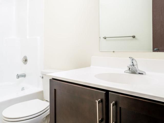 Apartment for rent in Hennepin, Minnesota