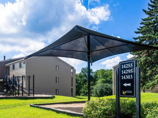 Apartment for rent in Hennepin, Minnesota