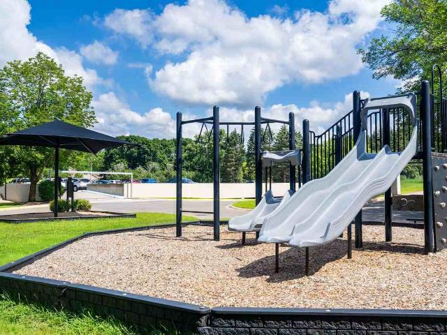 Apartment for rent in Hennepin, Minnesota