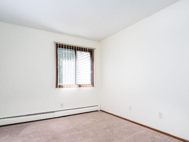 Apartment for rent in Hennepin, Minnesota