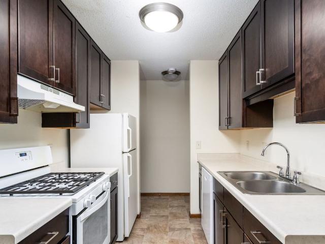 Apartment for rent in Hennepin, Minnesota