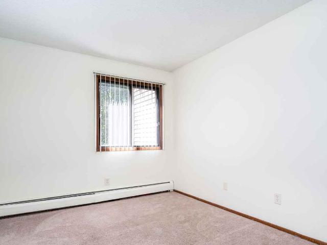 Apartment for rent in Hennepin, Minnesota