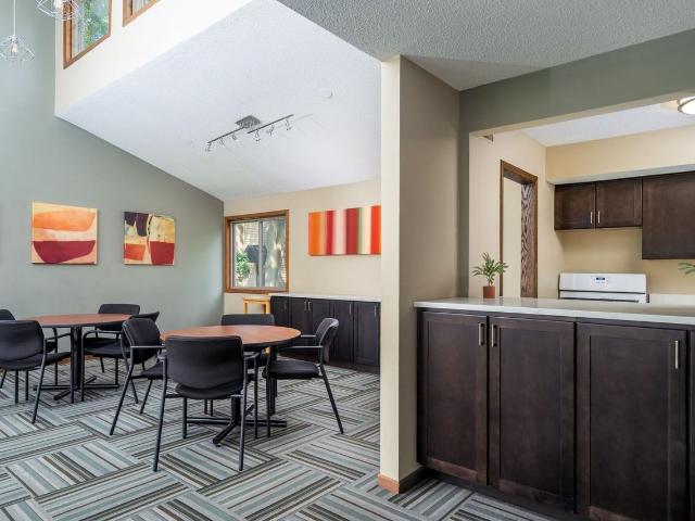 Apartment for rent in Hennepin, Minnesota