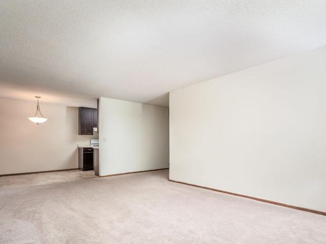 Apartment for rent in Hennepin, Minnesota