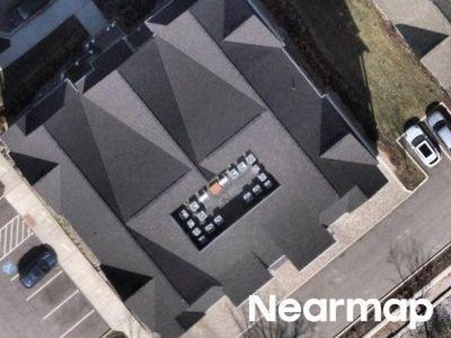 Condo for sale in Tennessee