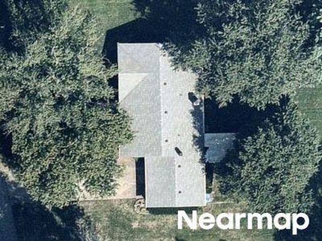 House for sale in Greenwood, Indiana