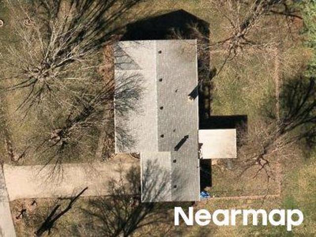 House for sale in Greenwood, Indiana