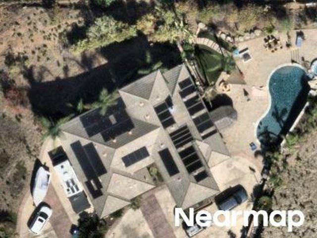 Property for sale in Santee, California