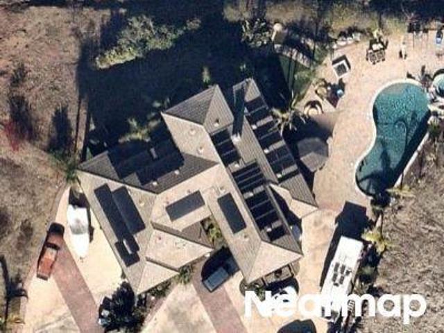 House for sale in Santee