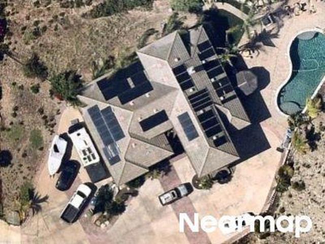 Property for sale in Santee, California