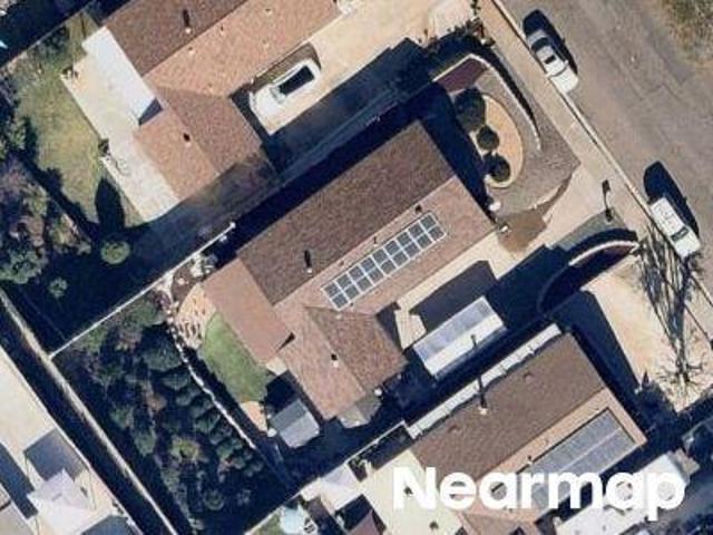 House for sale in Santee, California