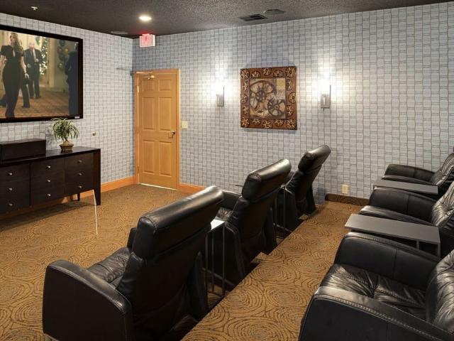 Apartment for rent in Hennepin, Minnesota