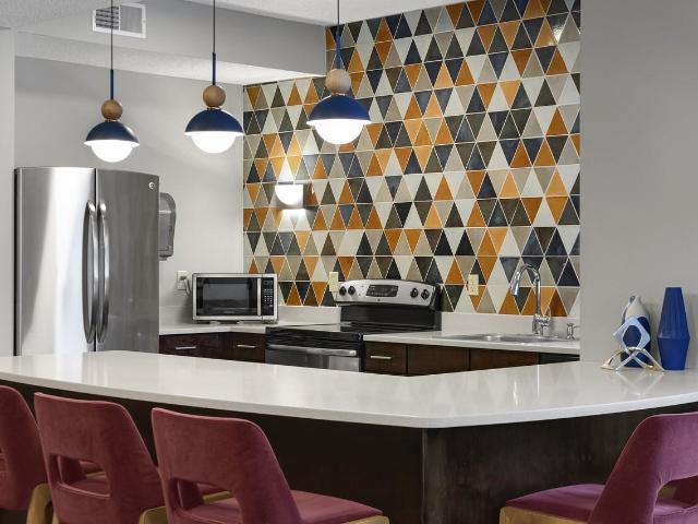Apartment for rent in Hennepin, Minnesota