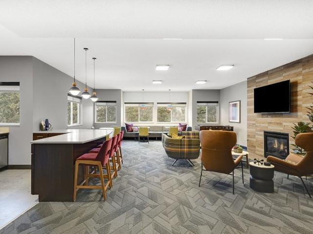 Apartment for rent in Hennepin, Minnesota