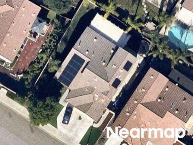 House for sale in Menifee, California