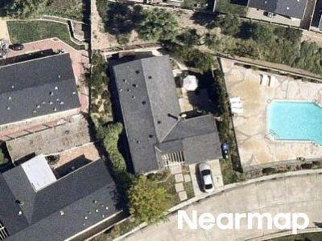 Property for sale in Canyon Country, California