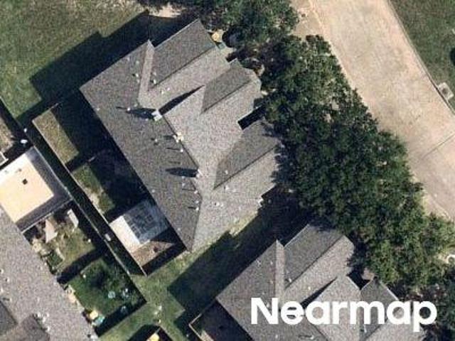 House for sale in Houston, Harris County