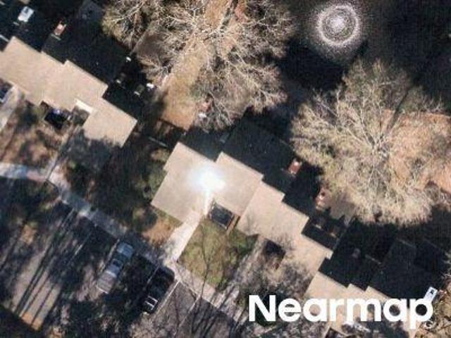 Condo for sale in Mount Pleasant, South Carolina