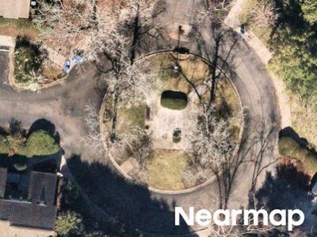Condo for sale in Mount Pleasant