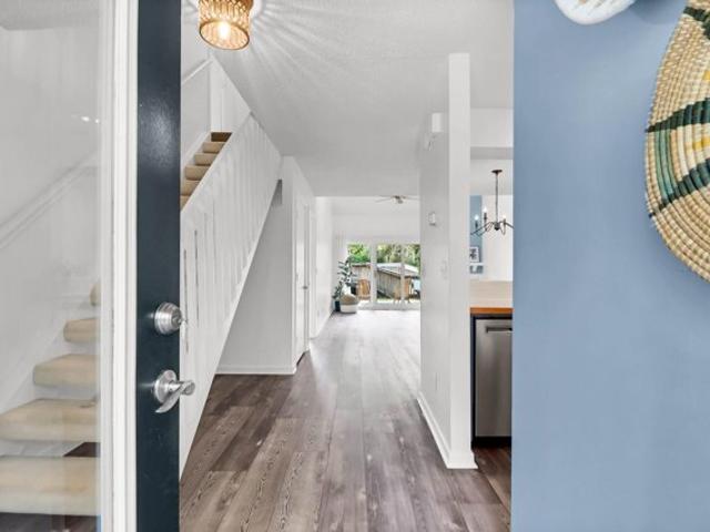 Condo for sale in Mount Pleasant