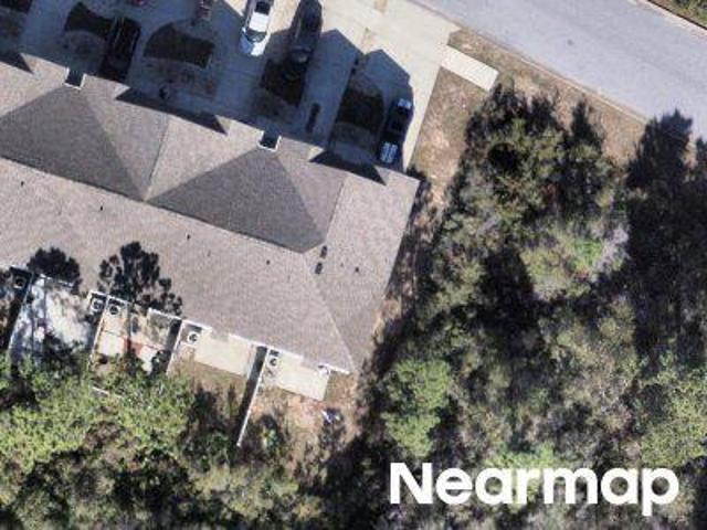 House for sale in Panama City Beach, Florida