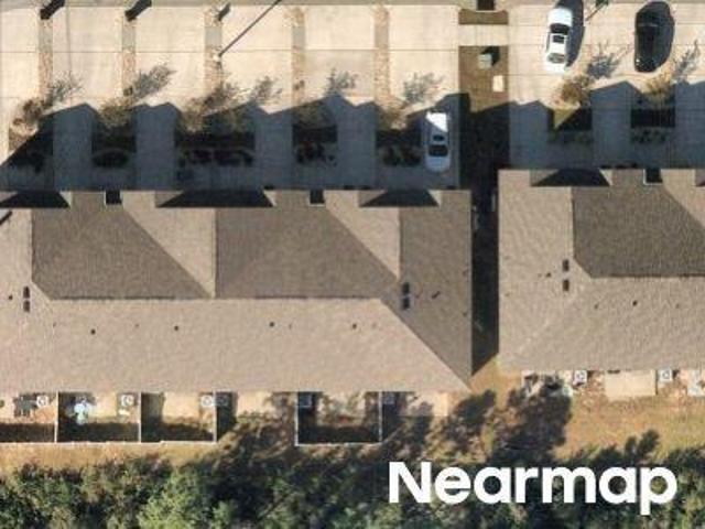 Townhouse for sale in Florida