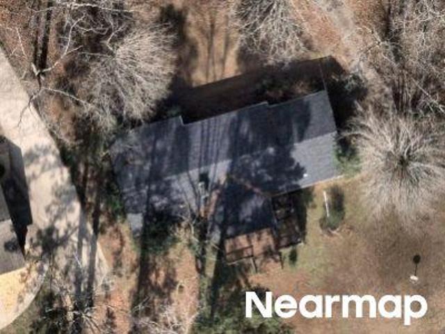 House for sale in Clay, Alabama