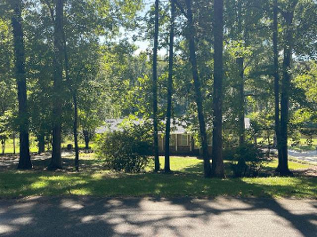 House for sale in Clay, Alabama