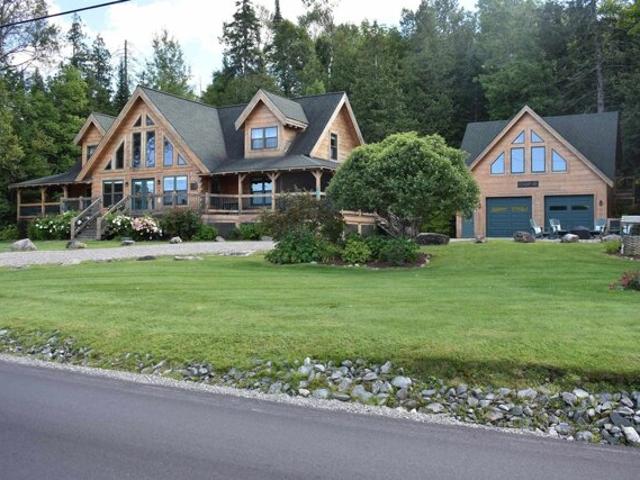 House for sale in Glover, Orleans County