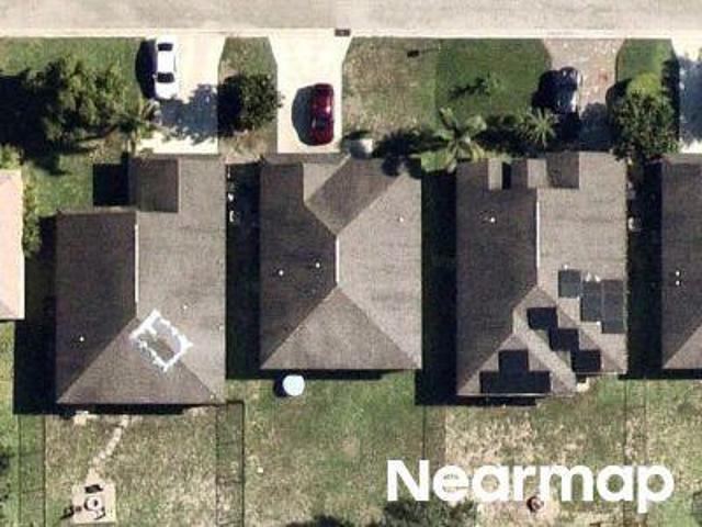 House for sale in Lehigh Acres