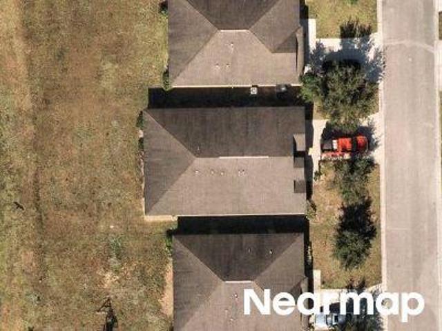 House for sale in Lehigh Acres, Florida