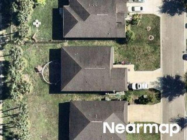 House for sale in Lehigh Acres, Florida