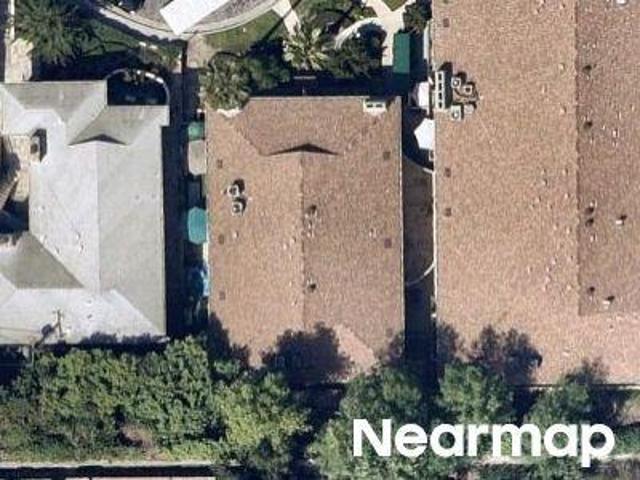 Condo for sale in Fullerton, California