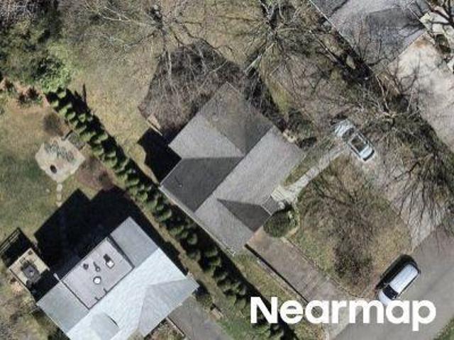 House for sale in New Rochelle, New York