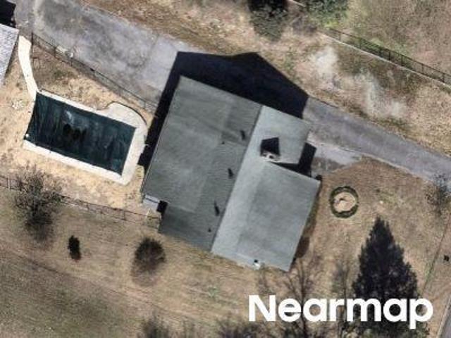 House for sale in Bartow, Georgia