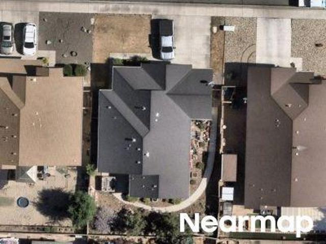 House for sale in Fernley, Nevada