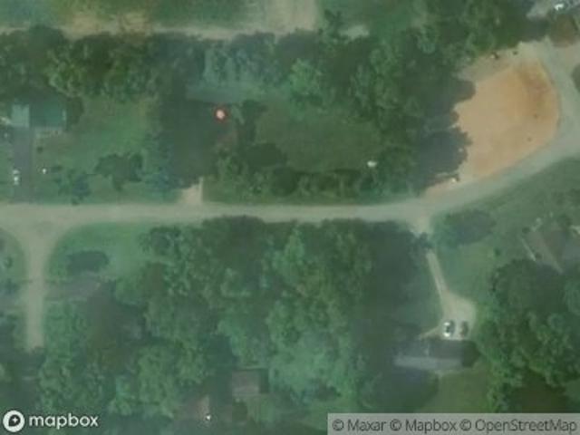 Land for sale in Ohio