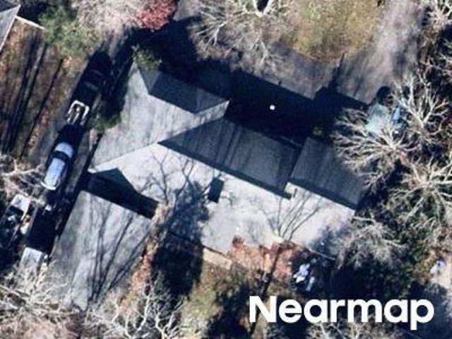 House for sale in Green Creek, New Jersey