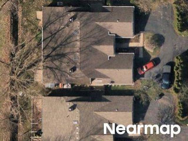 Condo for sale in Reynolds Corners, Toledo