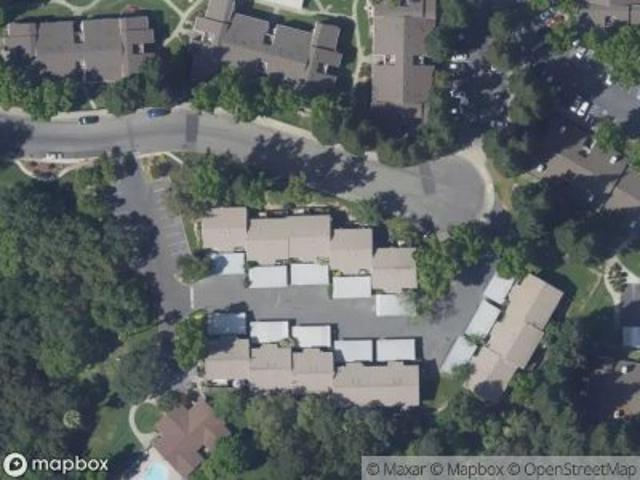 Property for sale in Carmichael, California
