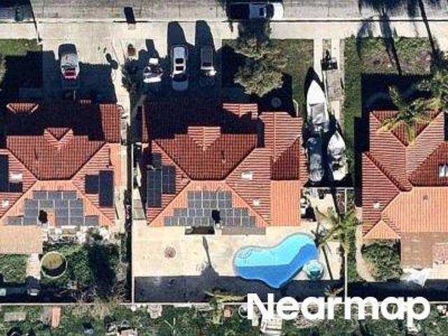 House for sale in Hemet, California