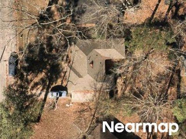 House for sale in McGehee Estates, Montgomery