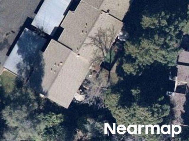 House for sale in Citrus Heights