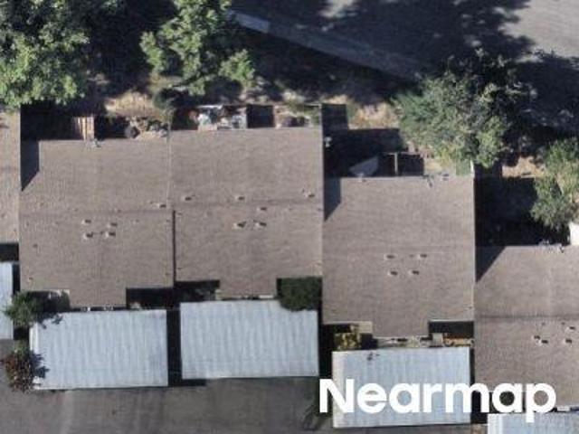 House for sale in Carmichael, California