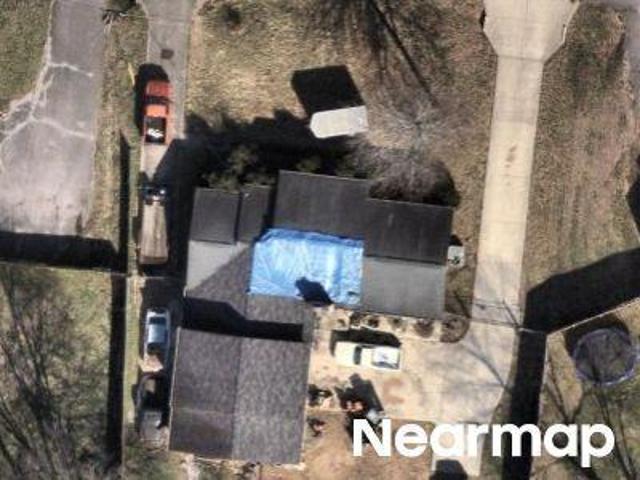 House for sale in Lakeside Park, Hendersonville