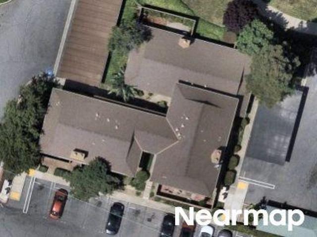 Condo for sale in Antioch, California