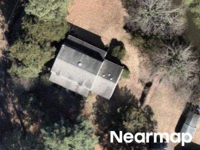 Property for sale in Virginia