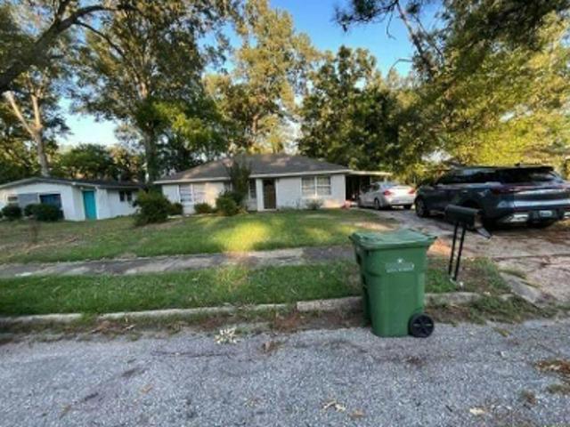 House for sale in McGehee Estates, Montgomery