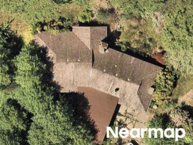 House for sale in Aberdeen